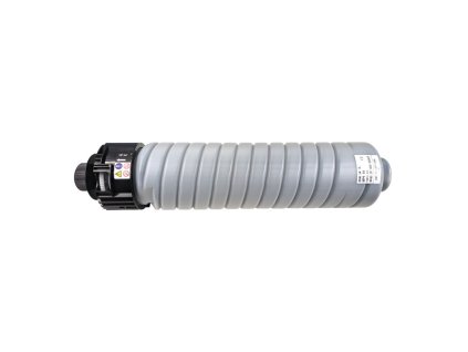Tonerová kazeta - RICOH MP 6054, 842127, 842349 - kompatibilní