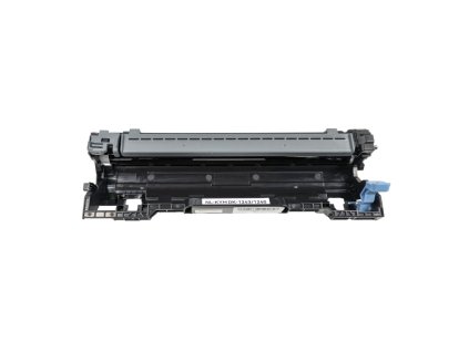 Válcová jednotka - KYOCERA DK-1248, 1702Y80NL0 - kompatibilní
