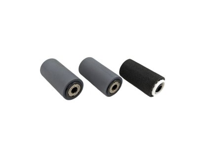 Podávácí + separační váleček do DADF - kit - XEROX 604K97930 (3 ks)
