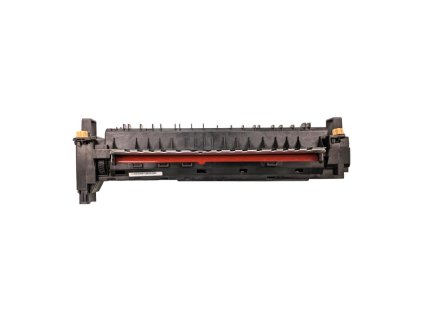 Fixační jednotka - pec - XEROX 115R00115 - kompatibilní