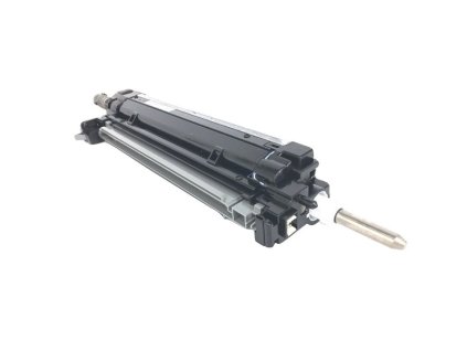Válcová jednotka - KYOCERA DK-5195, 302R493050, 302R493051, 302R493053 - original