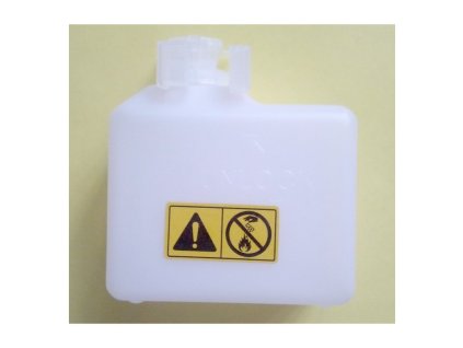 11416622 odpadni nadobka kyocera wt 475 kompatibilni