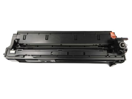 11416625 valcova jednotka konica minolta a1xur70000 original