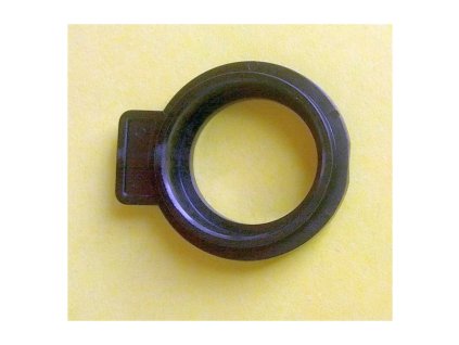 11416646 pouzdro horniho fixacniho valce kyocera 2br20180 leve