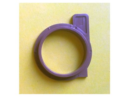 11416649 pouzdro horniho fixacniho valce kyocera 2h425150 prave