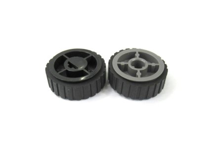 11416652 podavaci valecek lexmark 40x5451