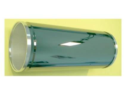 11413907 opticky opc valec mita dc 121