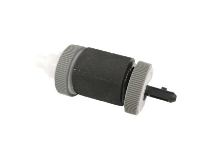 11416685 podavaci valecek z kazety s bocnimi koly hp rm1 6323