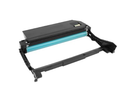 11416757 valcova jednotka xerox 101r00474 kompatibilni