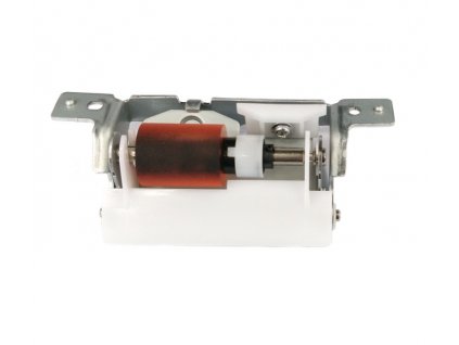 11416769 separacni valecek s drzakem konica minolta a0edr74100