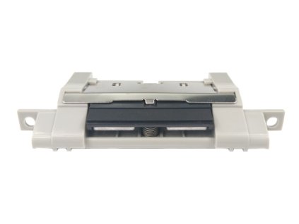 11416772 separacni podlozka podavaciho valecku hp rm1 2546 fm2 6707 z kazety tray2 s drzakem