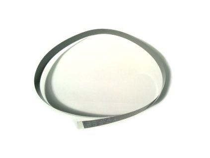 11416775 kabel k adf hp ce538 60106