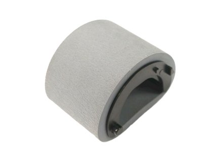 11416778 podavaci valecek hp rm1 2702 z kazety tray 2