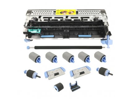 11416811 maintenance kit hp cf254a