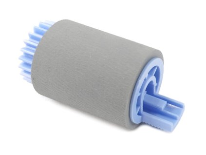 11416883 podavaci separacni valecek canon rf5 1834 ff5 4634 z kazety tray 2 tray 3