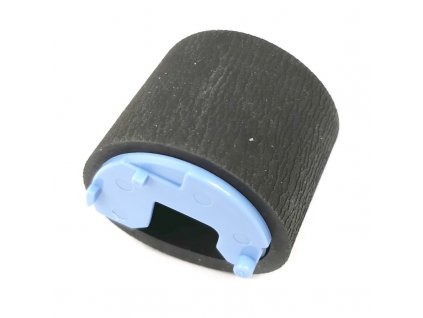 11416886 podavaci valecek hp rl1 0915 z rucniho podavani tray 1