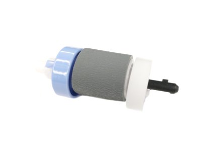 11416889 podavaci valecek hp rm1 0731