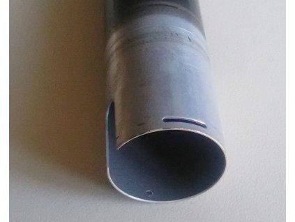 11416934 fixacni valec horni konica minolta bizhub 195