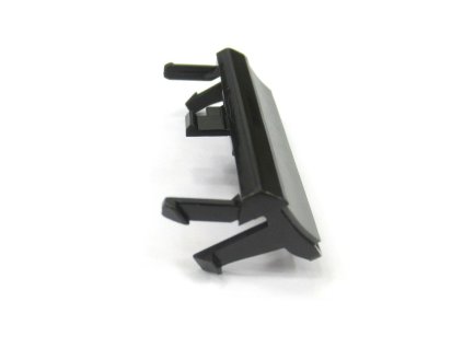 11416997 separacni podlozka samsung jc97 03249a