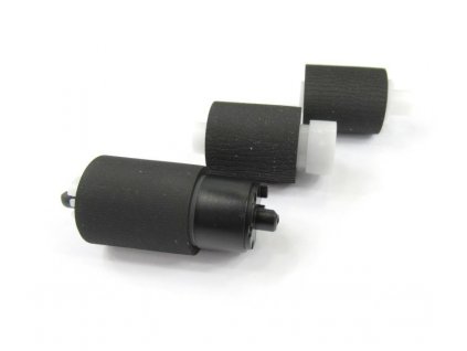 11417003 podavaci valecky komplet kit kyocera 302f909170 302f906230 302f906240 kompatibilni
