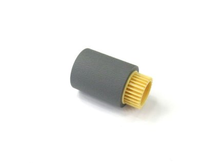 11417006 podavaci valecek oki 42699401