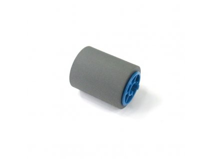 11417009 valecek posunu papiru oki 43000601