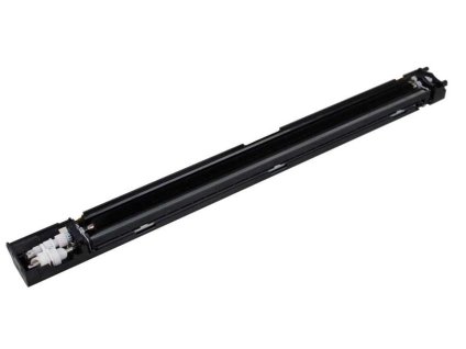 11417039 cistici jednotka optickeho valce canon ir a c 2020