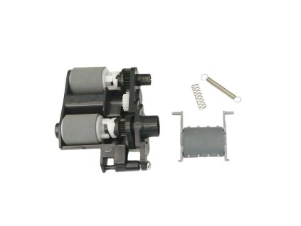 11417051 podavaci valecky s drzakem do adf ce538 60137