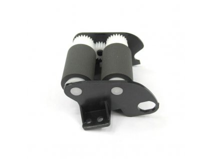 11417057 podavaci valecek samsung jc93 00405a