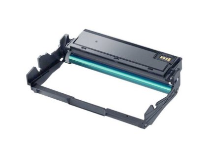 11417060 valcova jednotka xerox 101r00555 kompatibilni