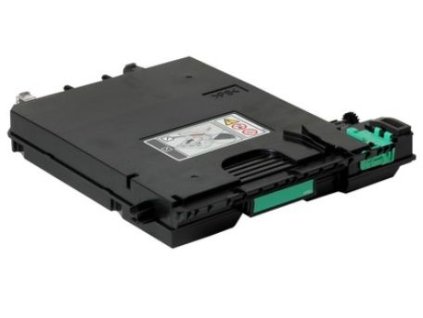 11417066 odpadni nadobka ricoh 406043