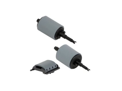11417087 podavaci valecek kit hp a8p79 65001 pro adf