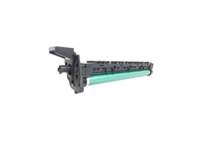 11417093 valcova jednotka konica minolta dr 312k a7y00rd black original