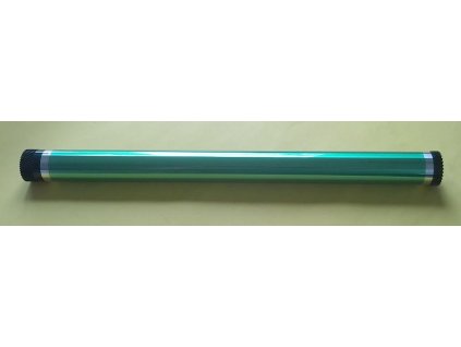 11417099 opticky opc valec konica minolta bizhub 222