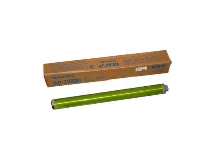 11417123 opticky opc valec sharp ar 310dm original