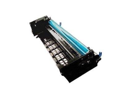 11417309 valcova jednotka konica minolta dr 310 4068612 4068 612 original