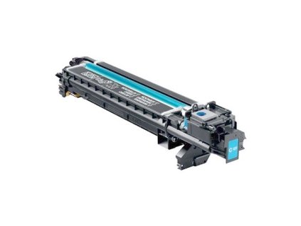 11417372 valcova jednotka konica minolta iup 14c a0wg0kj cyan original