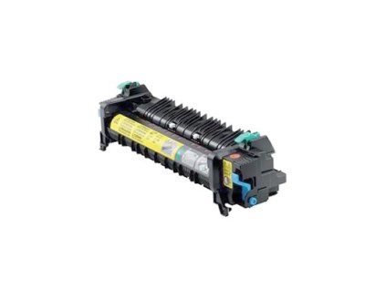 11417582 fixacni jednotka pec konica minolta a7ahr72400 original