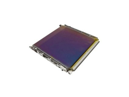 11417639 prenosovy pas konica minolta a161r73311 original