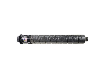 Tonerová kazeta - RICOH IM C2510H, 842561 - black - kompatibilní