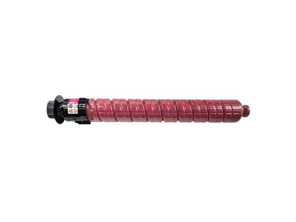 Tonerová kazeta - RICOH IM C2510H, 842563 - magenta - kompatibilní