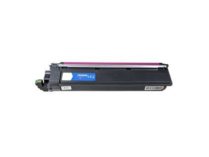 Tonerová kazeta - BROTHER TN-248XLM - magenta - kompatibilní