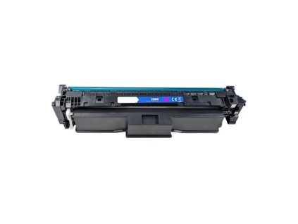 Tonerová kazeta - HP W2203X (220X) - magenta - kompatibilní - s čipem