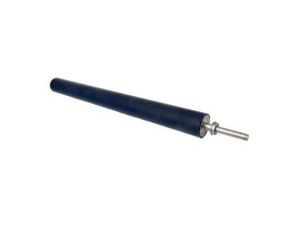 Fixační válec dolní (přítlačný) - KONICA MINOLTA bizhub 308e