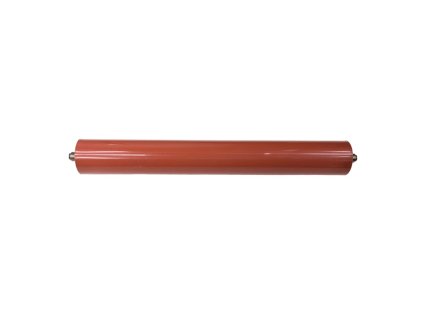 Fixační válec dolní (přítlačný) - KYOCERA FS 4100/ 4200/ 4300