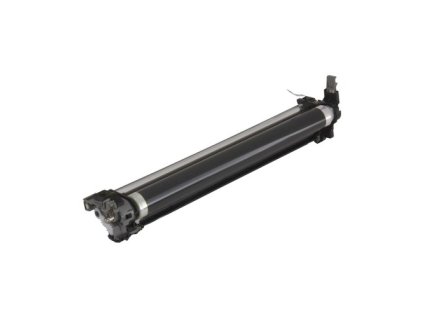 Válcová jednotka - KYOCERA DK-5230, 302R793010 - black - originál