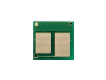 Chip for toner cartridge - HP CF289X (89X)