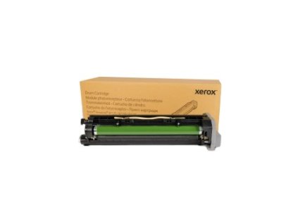 Válcová jednotka - XEROX 013R00687 - originál