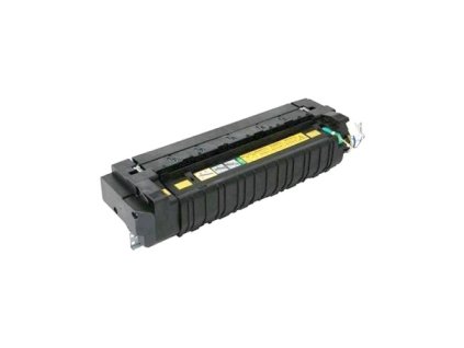 Fixační jednotka - pec - KONICA MINOLTA AAJRR70400, AAJRR70411, AAJRR70422, ACT9R70200 - originál
