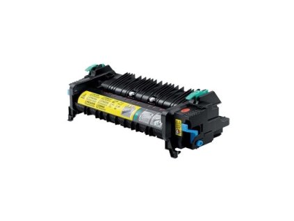 11417705 fixacni jednotka pec konica minolta a1udr71000 a1udr71011 a1udr71022 a1ud r710 11 original